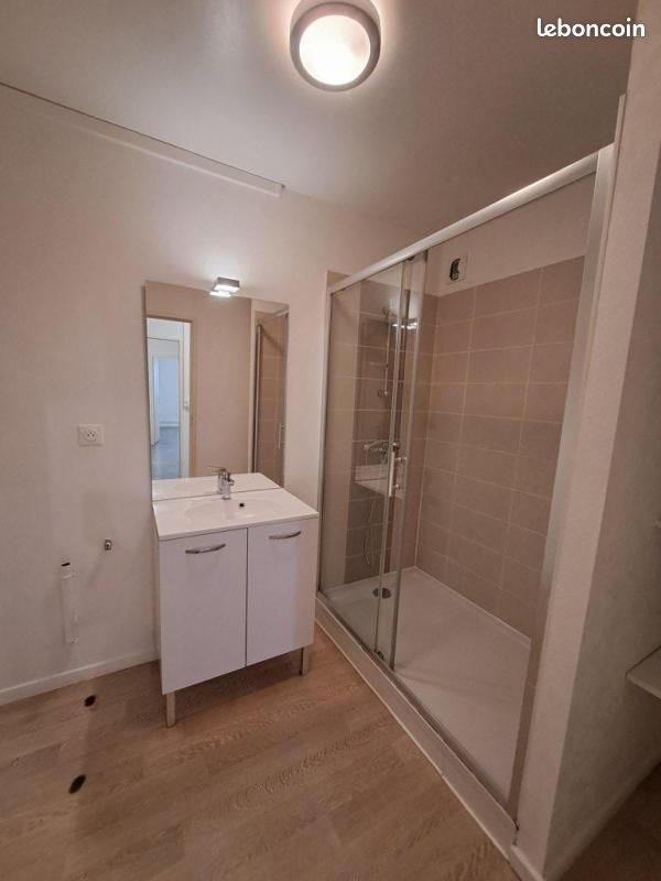 Appartement à louer, 76m², Revigny-sur-Ornain