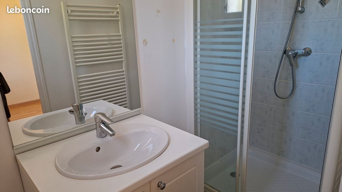 Maison à louer, 138m², Lavau