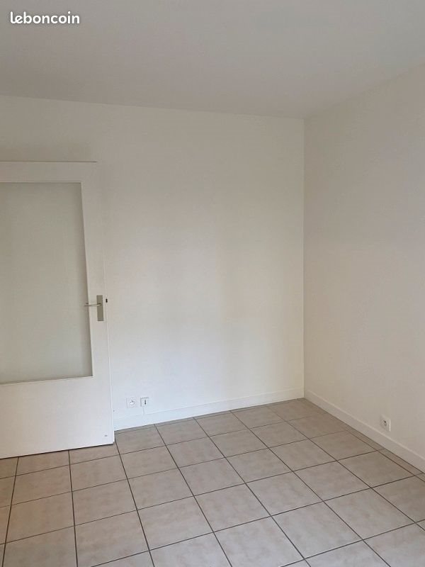 Appartement à louer, 21m², Orléans