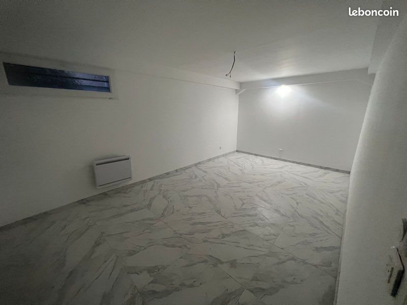 Maison à louer, 80m², Vigneux-sur-Seine