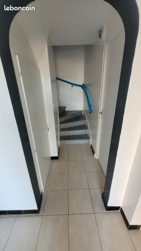 Maison à louer, 803m², Royan