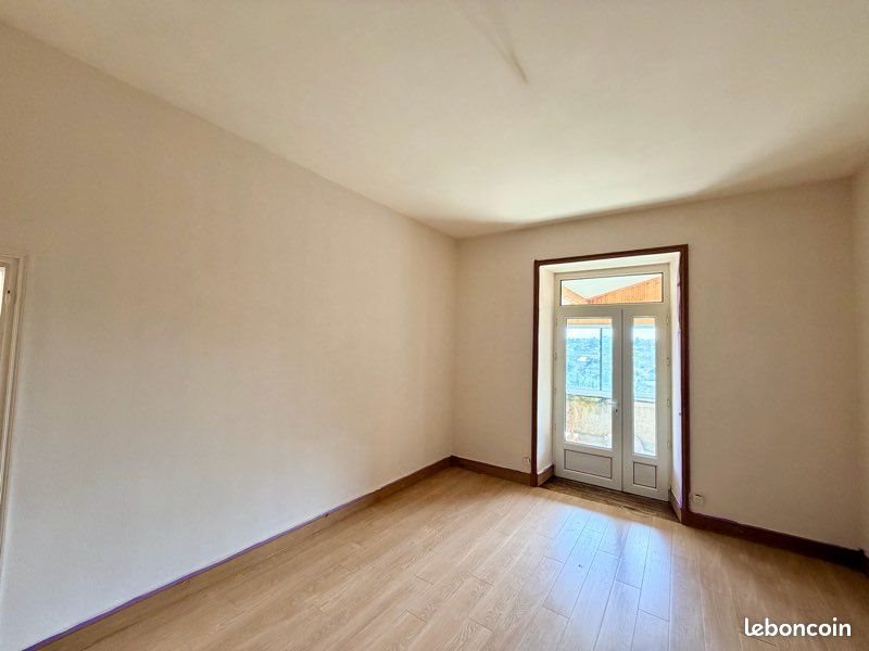 Appartement à louer, 93m², Thouars