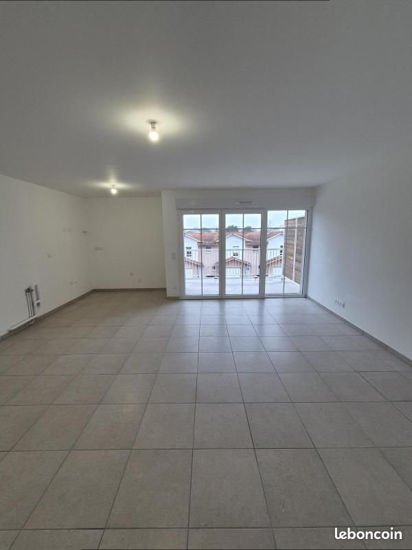 Appartement à louer, 85m², Andernos-les-Bains