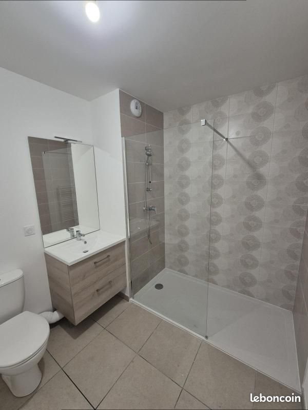 Appartement à louer, 85m², Andernos-les-Bains