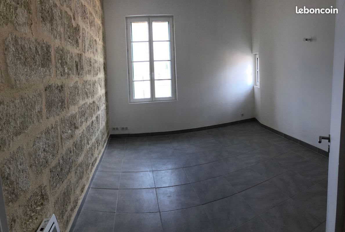 Appartement à vendre, 200m², Vauvert