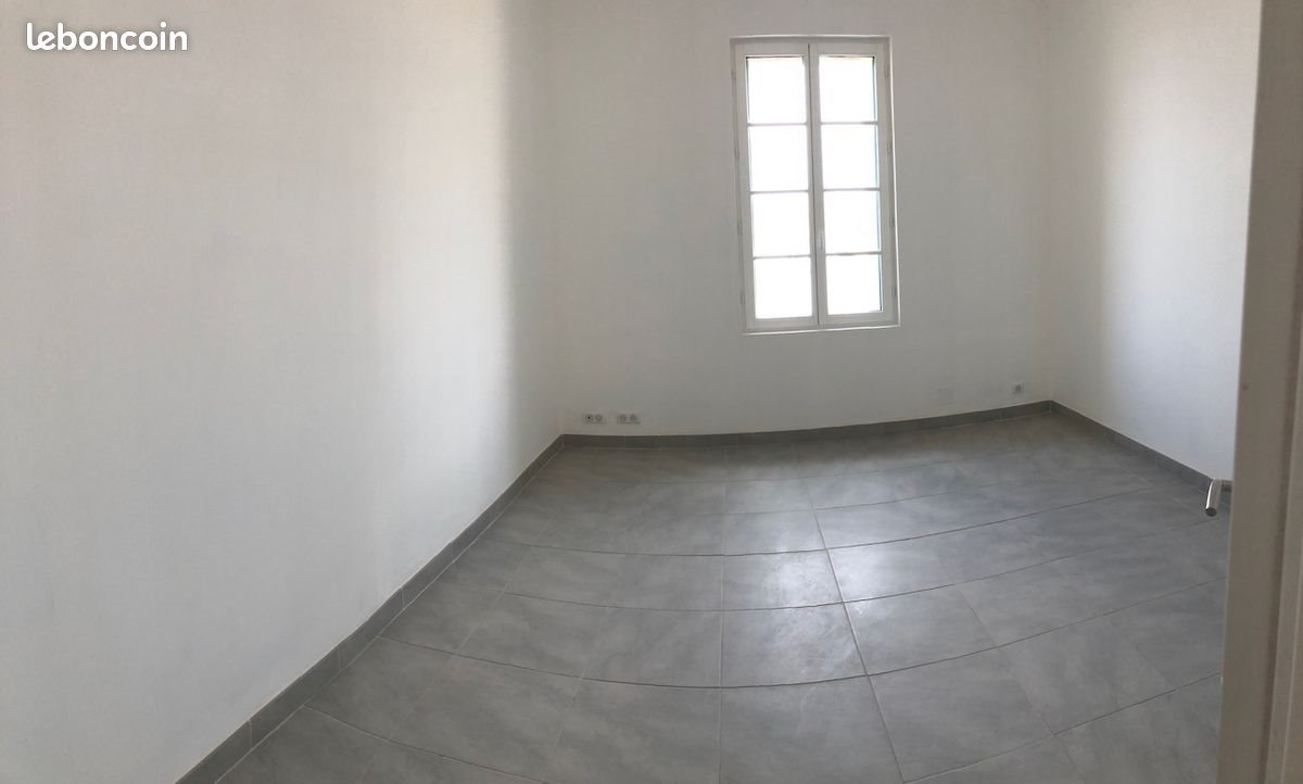 Appartement à vendre, 200m², Vauvert