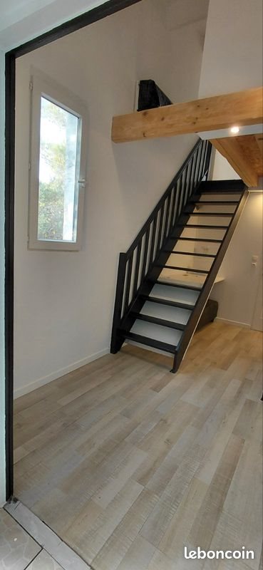 Appartement à louer, 58m², Rocbaron