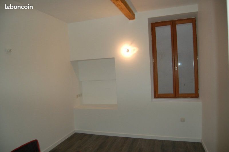 Appartement à louer, 70m², Les Roches-de-Condrieu