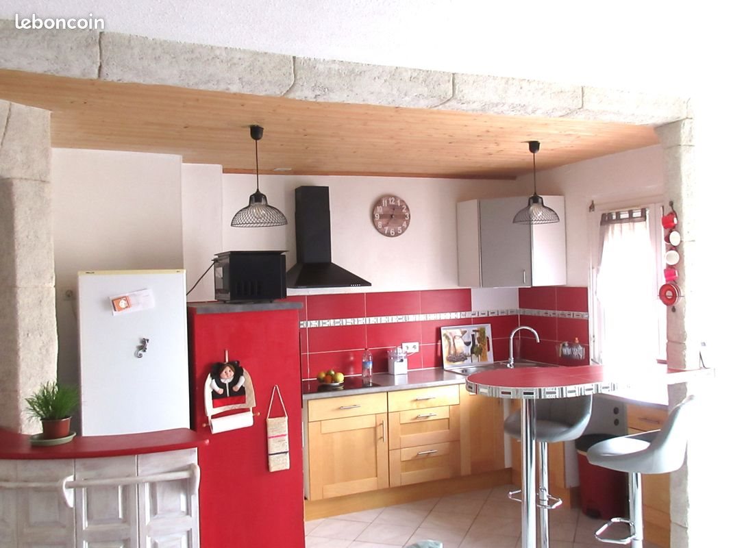 Appartement à vendre, 77m², Perpignan