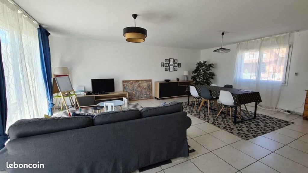 Maison à louer, 160m², Blotzheim