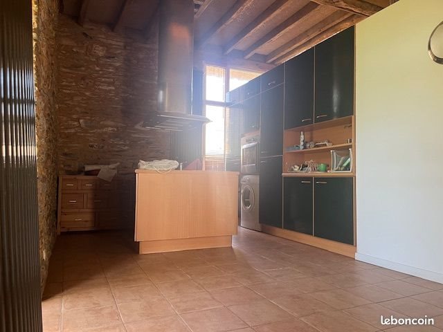 Maison à vendre, 120m², Guémené-Penfao