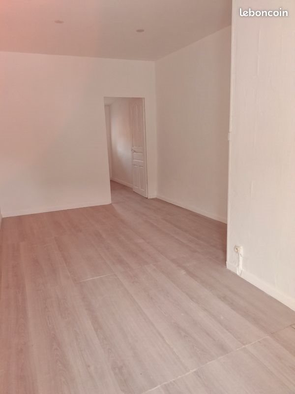 Maison à louer, 75m², Vestric-et-Candiac