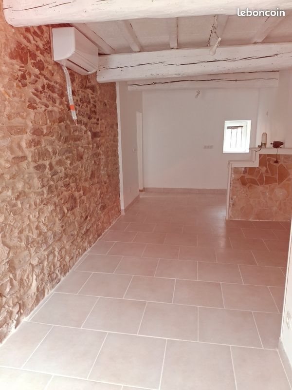 Maison à louer, 75m², Vestric-et-Candiac