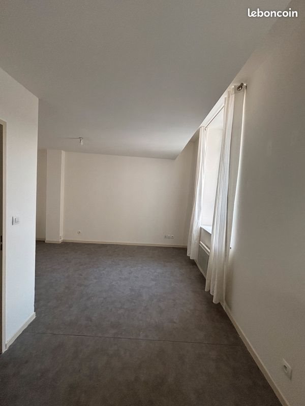 Appartement à louer, 103m², Annoeullin