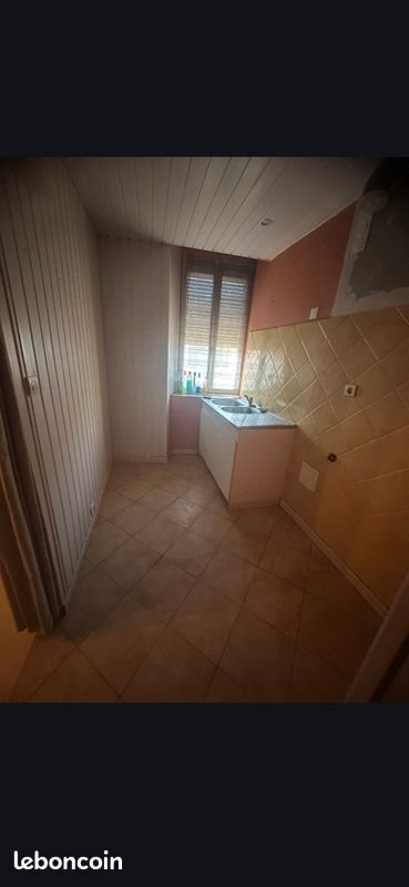 Appartement à louer, 39m², Gourdan-Polignan