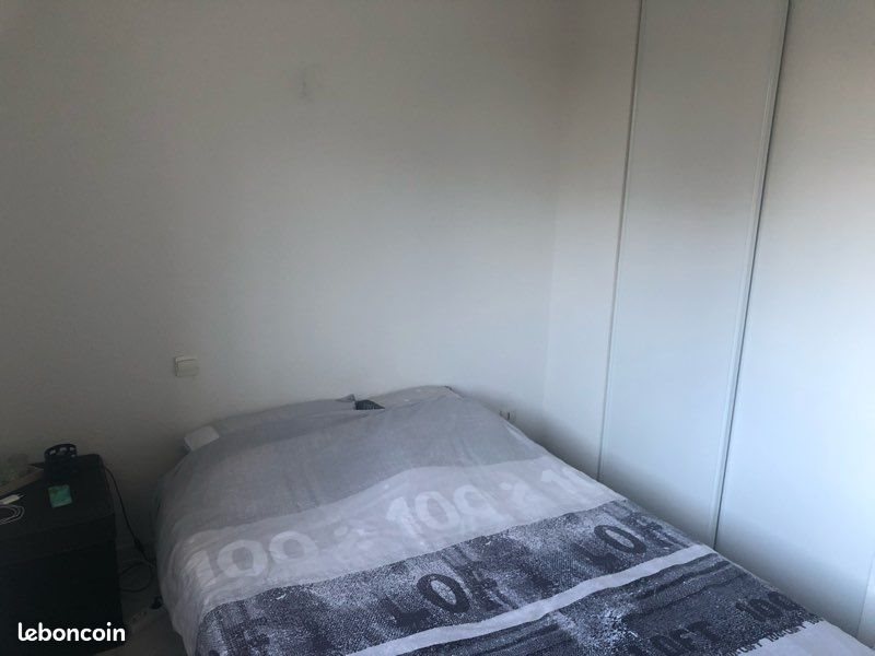 Appartement à louer, 36m², Amboise