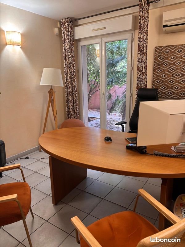 Appartement à vendre, 195m², Perpignan