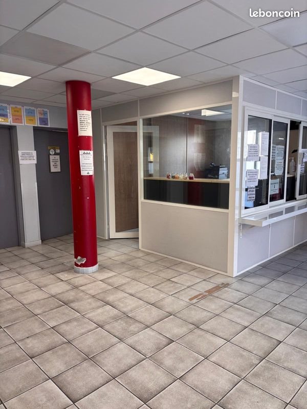 Appartement à vendre, 195m², Perpignan