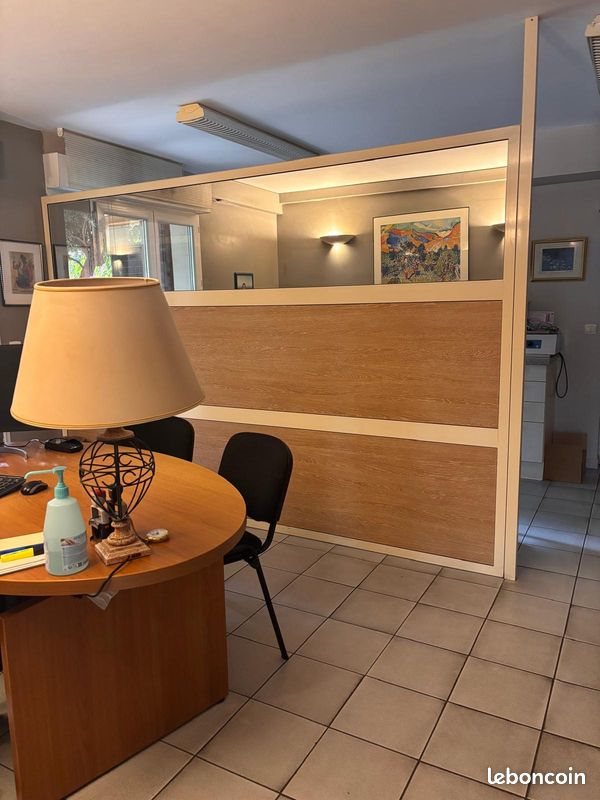 Appartement à vendre, 195m², Perpignan