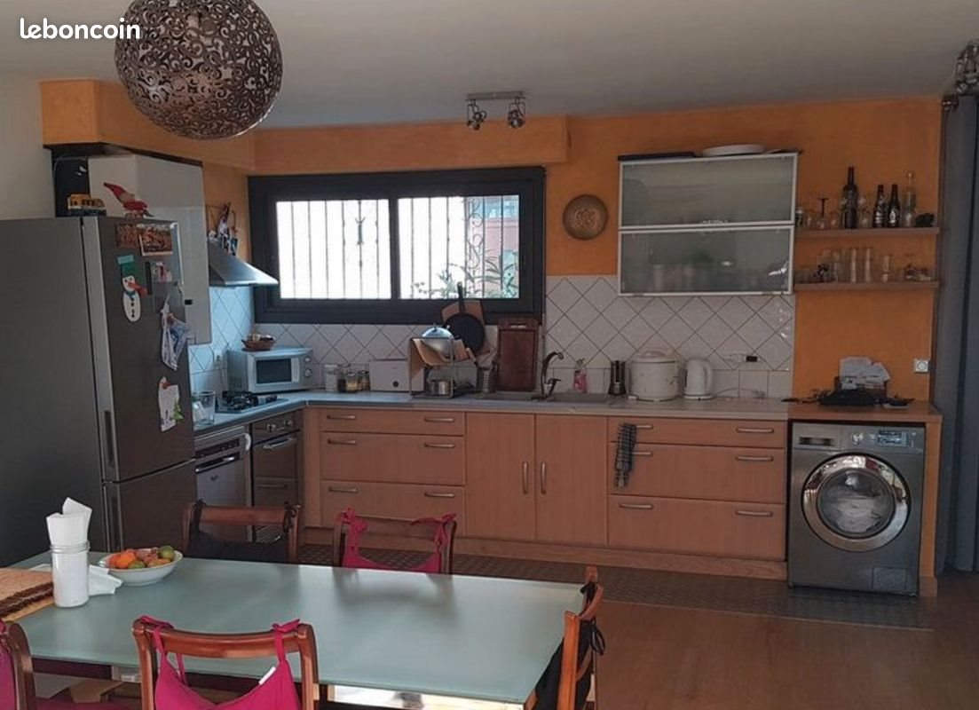 Maison à louer, 11m², Toulouse