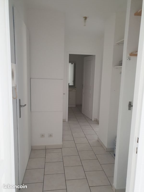 Appartement à louer, 43m², Levens
