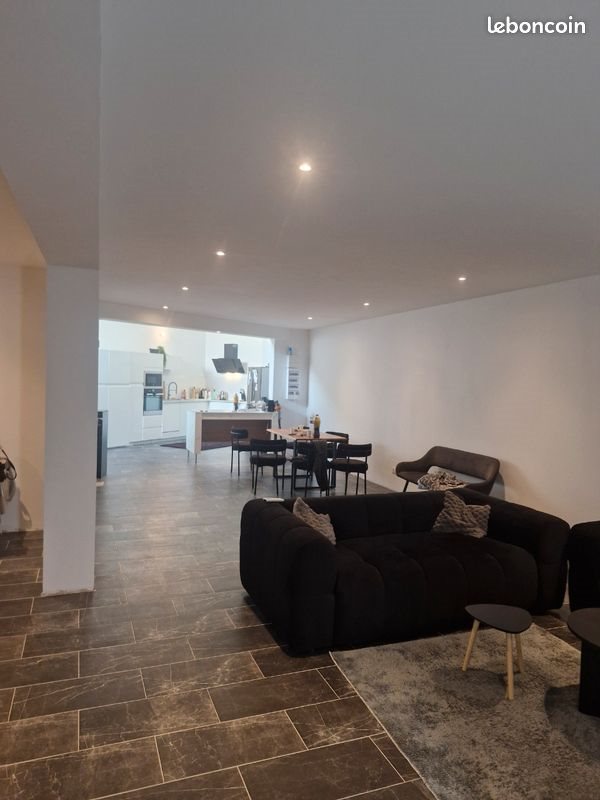 Maison à vendre, 180m², Bédarrides