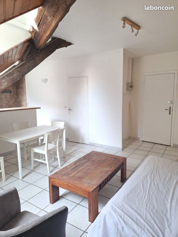 Appartement à vendre, 50m², Moumour
