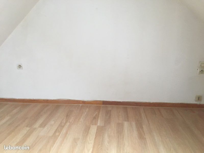 Appartement à louer, 20m², Houdain