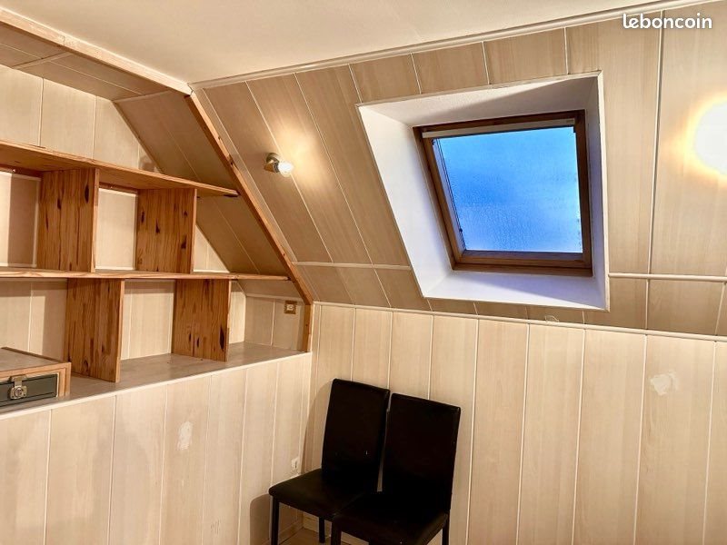 Appartement à louer, 75m², Beaugency