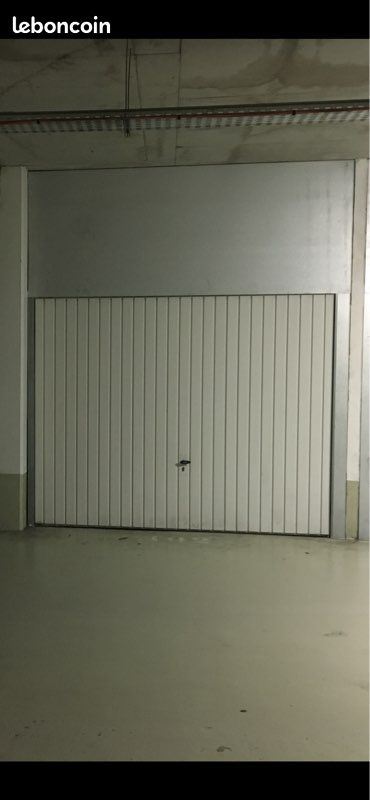 No picture