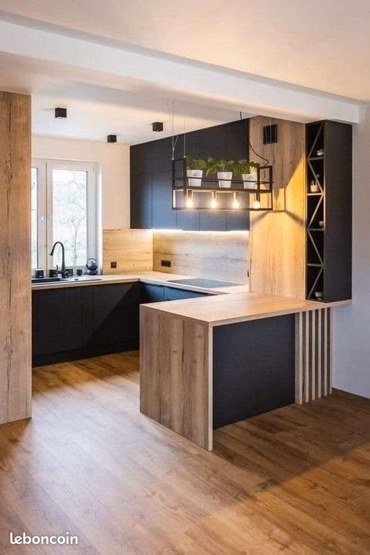 Maison à louer, 82m², Beauvoir-en-Royans