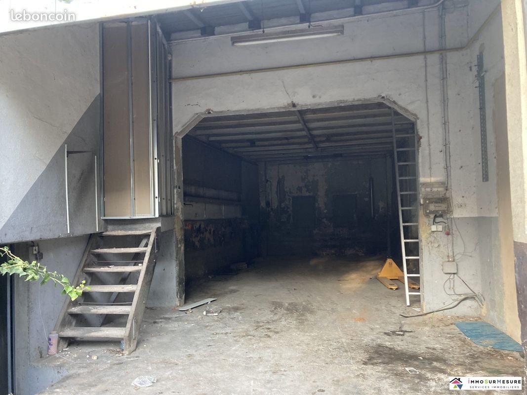 Appartement à vendre, 70m², Benfeld