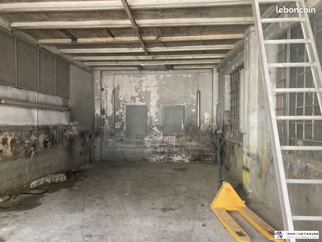 Appartement à vendre, 70m², Benfeld