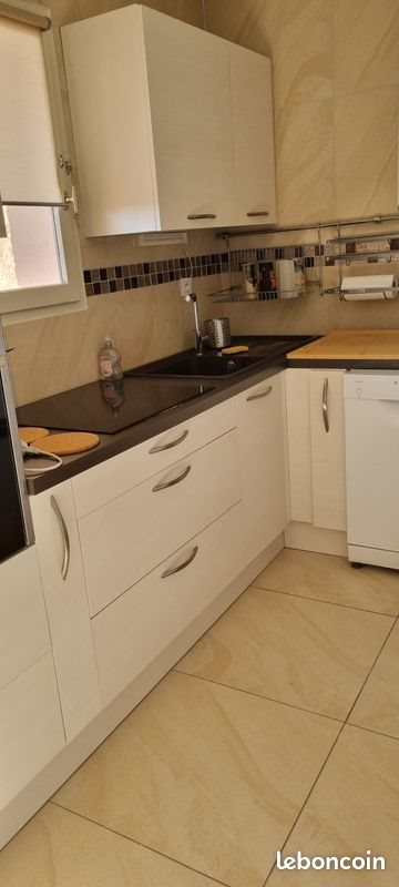 Appartement à louer, 26m², La Valette-du-Var