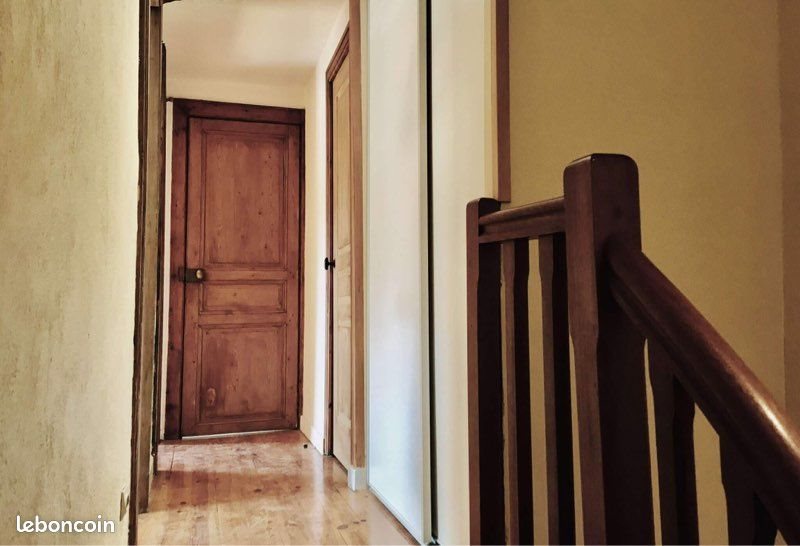 Maison à louer, NaNm², Montbazin