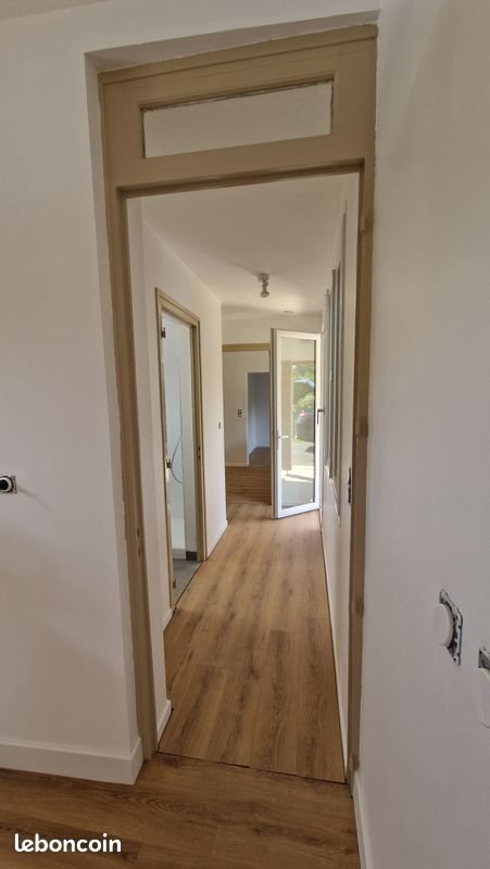 Maison à louer, 75m², Aire-sur-l'Adour