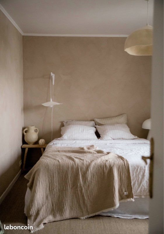 Appartement à louer, 65m², Brest