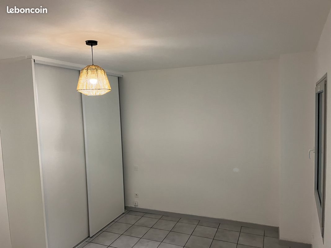 Appartement à louer, 50m², Nérac