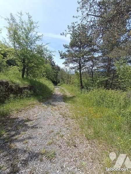 Maison à vendre, 176m², Montclar