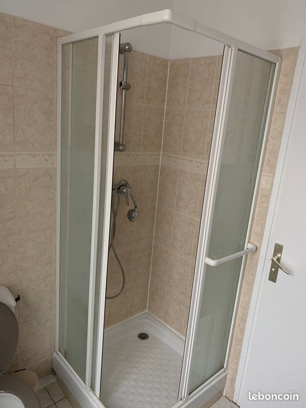 Appartement à vendre, 38m², Vaux-sur-Seine