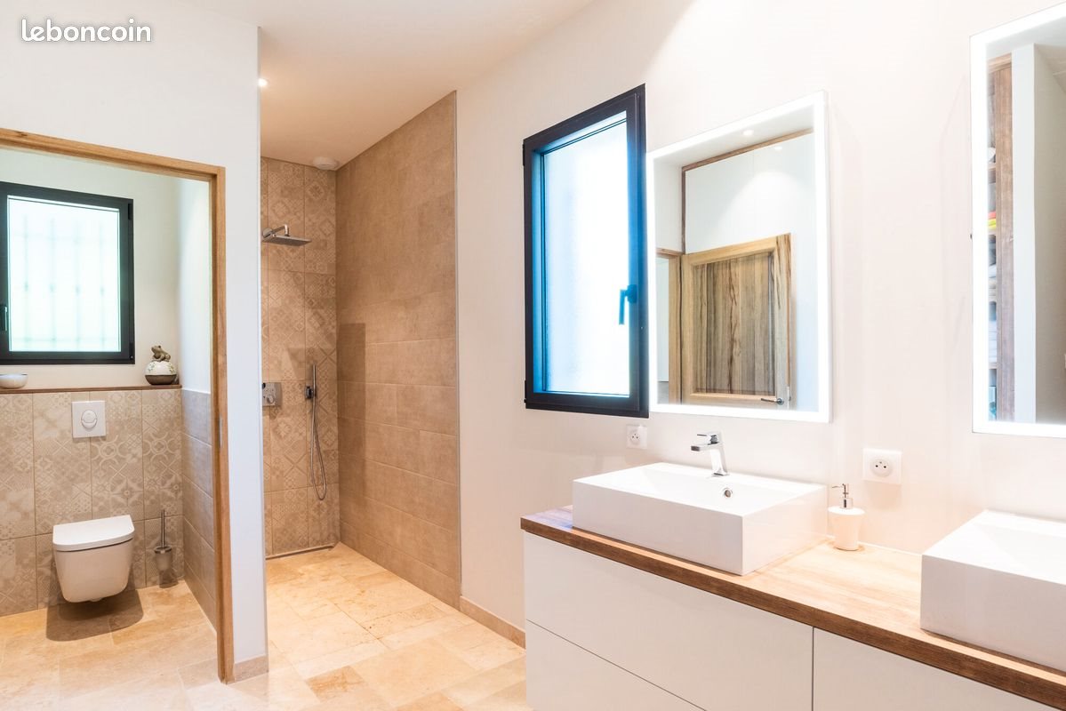 Maison à vendre, 129m², Clapiers