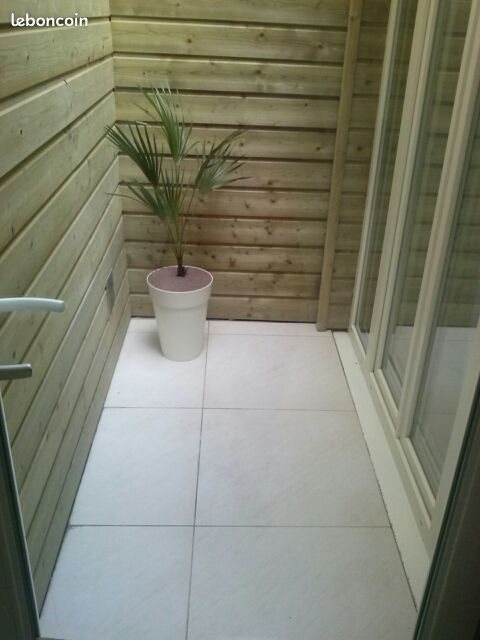 Appartement à louer, 39m², Armentières