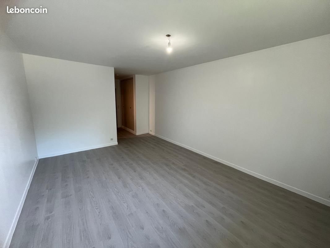 Appartement à louer, 34m², Fontenay-aux-Roses