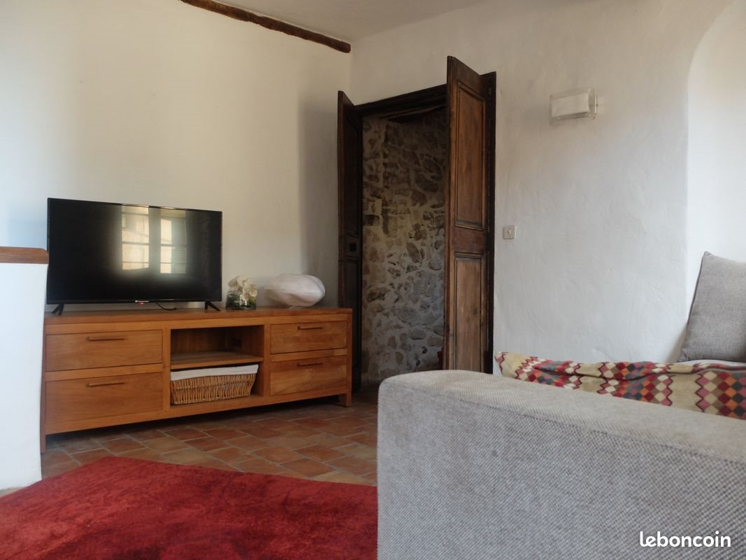 Maison à louer, 117m², Biot