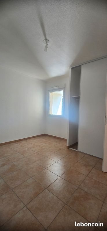 Appartement à louer, 49m², Château-Arnoux-Saint-Auban