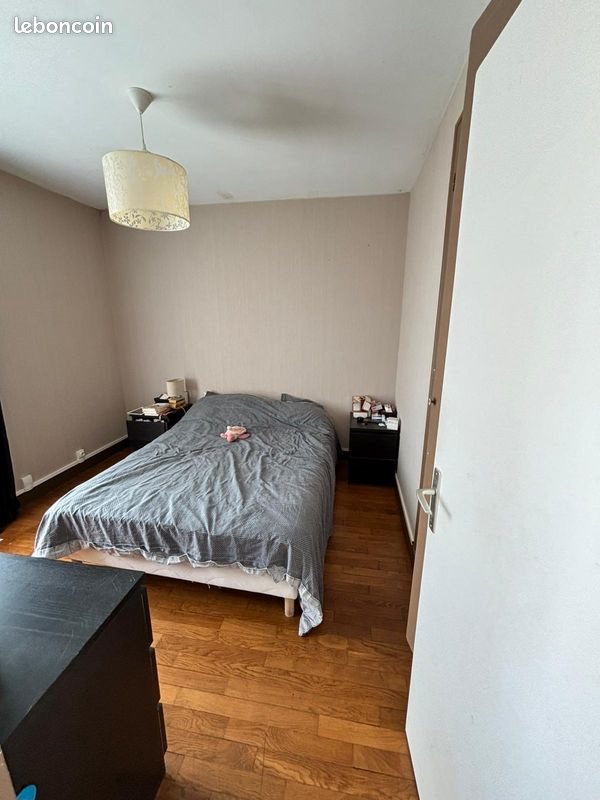 Maison à vendre, 63m², Epineau-les-Voves