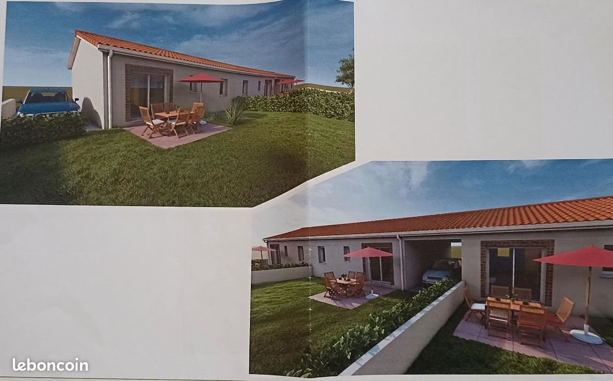 Maison à vendre, 280m², Montrond-les-Bains