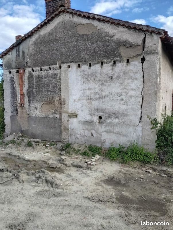 Maison à vendre, 280m², Montrond-les-Bains