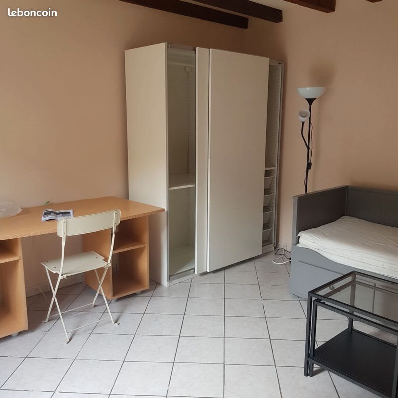 Appartement à vendre, 78m², Tours
