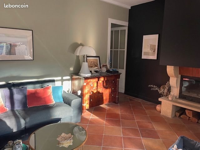 Maison à vendre, 51m², Bordeaux